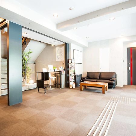 Akazora Otel Kutchan Dış mekan fotoğraf