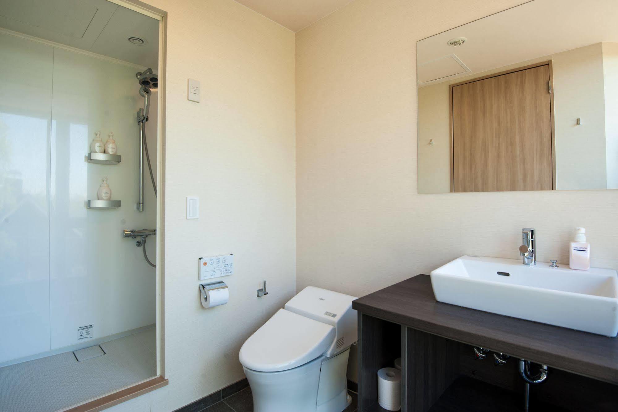 Akazora Otel Kutchan Dış mekan fotoğraf